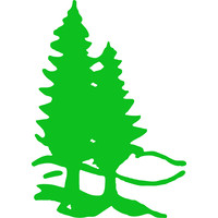 Kettle Moraine Heating & Air Conditioning, LLC logo - Similar company to Philos Mechanical, Llc