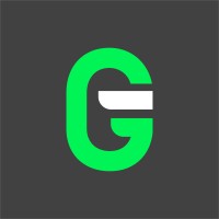 Godani Logistics logo - Similar company to Avia Base Company Limited