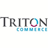 Triton Commerce, LLC logo - Similar company to Interpersonal Frequency