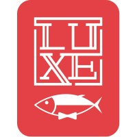Luxe Seafood Company logo - Similar company to Fortuna Sea Products Inc