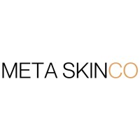 Meta Skin Co logo - Similar company to Meridian One