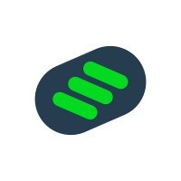 TreasurySpring logo - Similar company to Treasuryedge