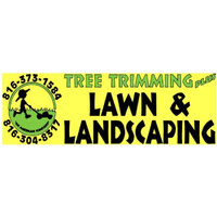 Tree Trimming Plus Lawn and Landscape LLC logo - Similar company to Texas Tree Removal & Trimming