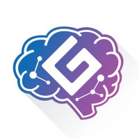 GobTech Inc. logo - Similar company to Cocoon