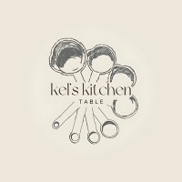 Kel's Kitchen Table logo - Similar company to Milk Denmark