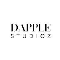 DAPPLE STUDIOZ logo - Similar company to Sheinic India Private Limited