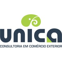 Única Consultoria logo - Similar company to D&P Contabilidade