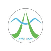EthAirNet Associates