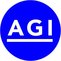 AGINCY.COM logo - Similar company to Premier Focus Solutions