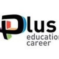 Plus Edu logo - Similar company to Plus Education&Career