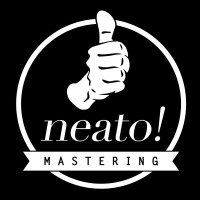 Neato Mastering