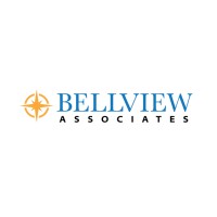 Bellview Associates logo - Similar company to Grubb Strategy