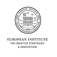 Institut Européen de Stratégies Créatives et d'Innovation (EICSI) logo - Similar company to Gestion Cope