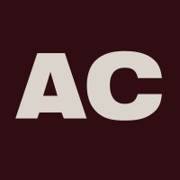Anagram Creative logo - Similar company to Campfyr
