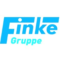 Finke Gruppe logo - Similar company to Proliquid Gmbh