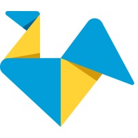 eFutura logo - Similar company to Klare