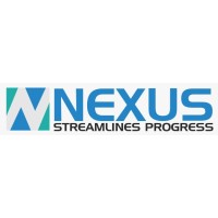 NEXUS Engineering logo - Similar company to Clevenso