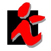 INITIATIVES logo - Similar company to 4 As