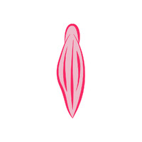 TRIGGER Branding logo - Similar company to Sikusaka