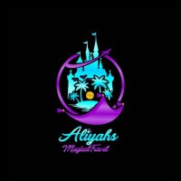 Aliyahs MagicalTravel logo - Similar company to Treviango Holidays