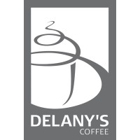Delany's Coffee House logo - Similar company to Fieldstone Artisan Breads