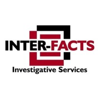 Inter-Facts Inc.