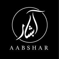 Aabshar ™
