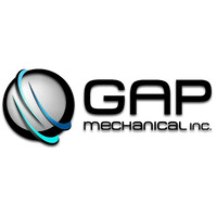 GAP MECHANICAL INC