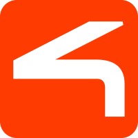 4Sight Product Design logo - Similar company to Three Rivers Precision
