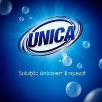 Unica Indústria e Comércio de Produtos de Limpeza Ltda. logo - Similar company to Harmoniex