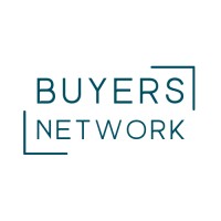 Buyers Network Au logo - Similar company to Enabli