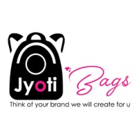 Jyoti Bags logo - Similar company to Medlar Bags