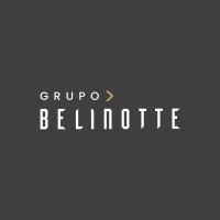 Grupo Belinotte logo - Similar company to Traeso