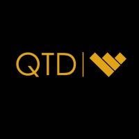 QTD - Specialist Machining & Finishing of ThermoWood & UK grown timber products. logo - Similar company to Arc Control Systems Ltd