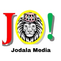 Jodala Media logo - Similar company to Fasocontact