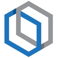 LinksWell Automotive Inc. logo - Similar company to Tanlink