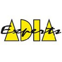 ADIA EXPERTS EN BATIMENTS logo - Similar company to Emy'S Line • Graphiste Freelance