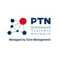 Professional Trainers Network logo - Similar company to Blackbird Training Centre (Btc)