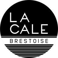 LA CALE BRESTOISE logo - Similar company to Le Repaire Brest