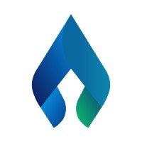 Moplan Corretora de Seguros logo - Similar company to 4Help Seguros