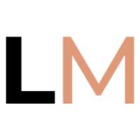 Laia Martínez_Correctora de textos logo - Similar company to Wanderlust Spanish - Buenos Aires