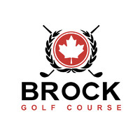 Brock Golf Course
