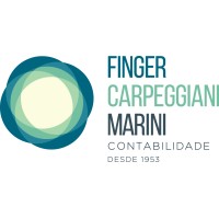 Finger, Carpeggiani e Marini Contabilidade logo - Similar company to Alcom Consultoria