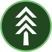 Colony Ridge Land, LLC logo - Similar company to Hackmageddon