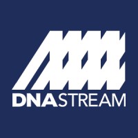 DNASTREAM Limited logo - Similar company to The One