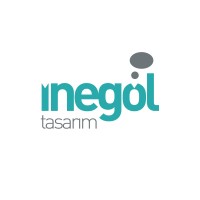 İNEGÖL TASARIM logo - Similar company to Craft Bar Design