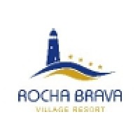 Rocha Brava Village Resort