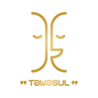 Tawasul Falcon logo - Similar company to Ipr Agency