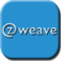 Zweave, Inc.