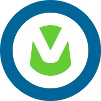 Omnimonk Solutions
